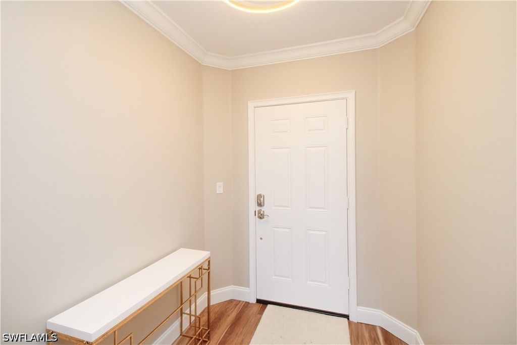35 Bluebill Avenue - Photo 34