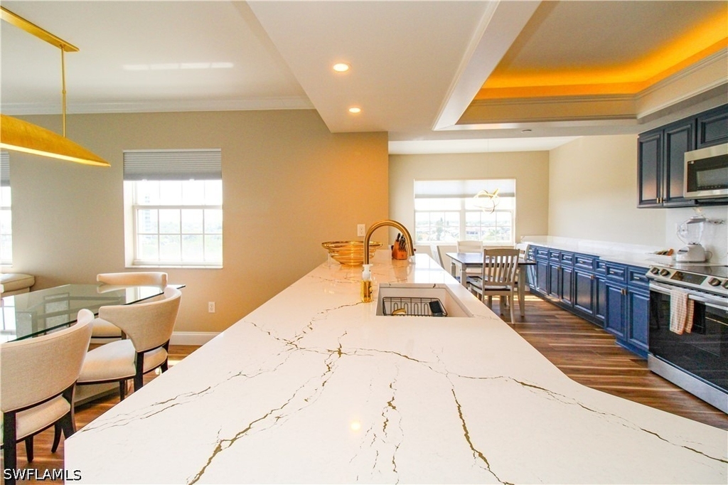 35 Bluebill Avenue - Photo 27