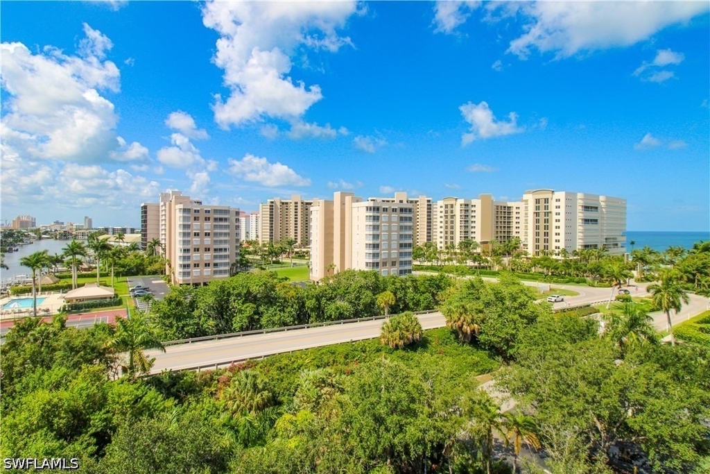 35 Bluebill Avenue - Photo 4