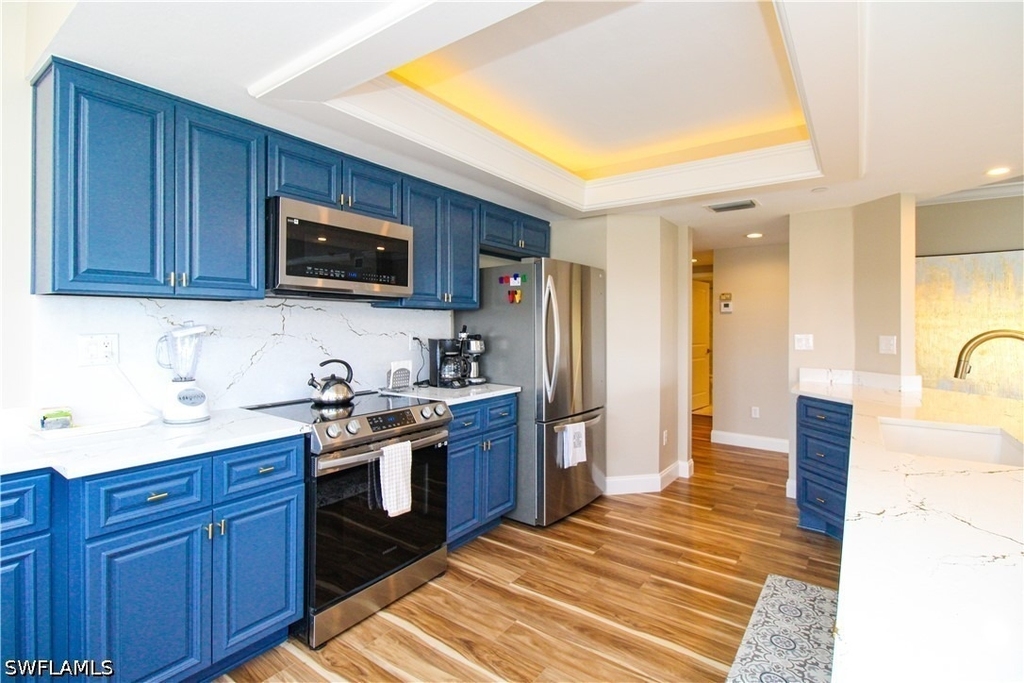 35 Bluebill Avenue - Photo 31
