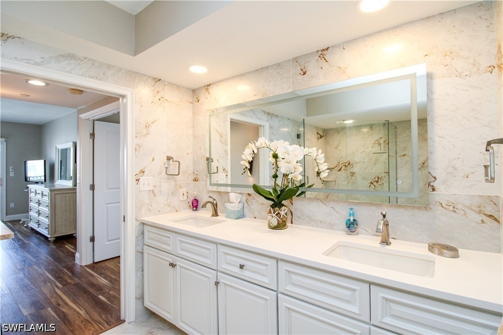 35 Bluebill Avenue - Photo 47