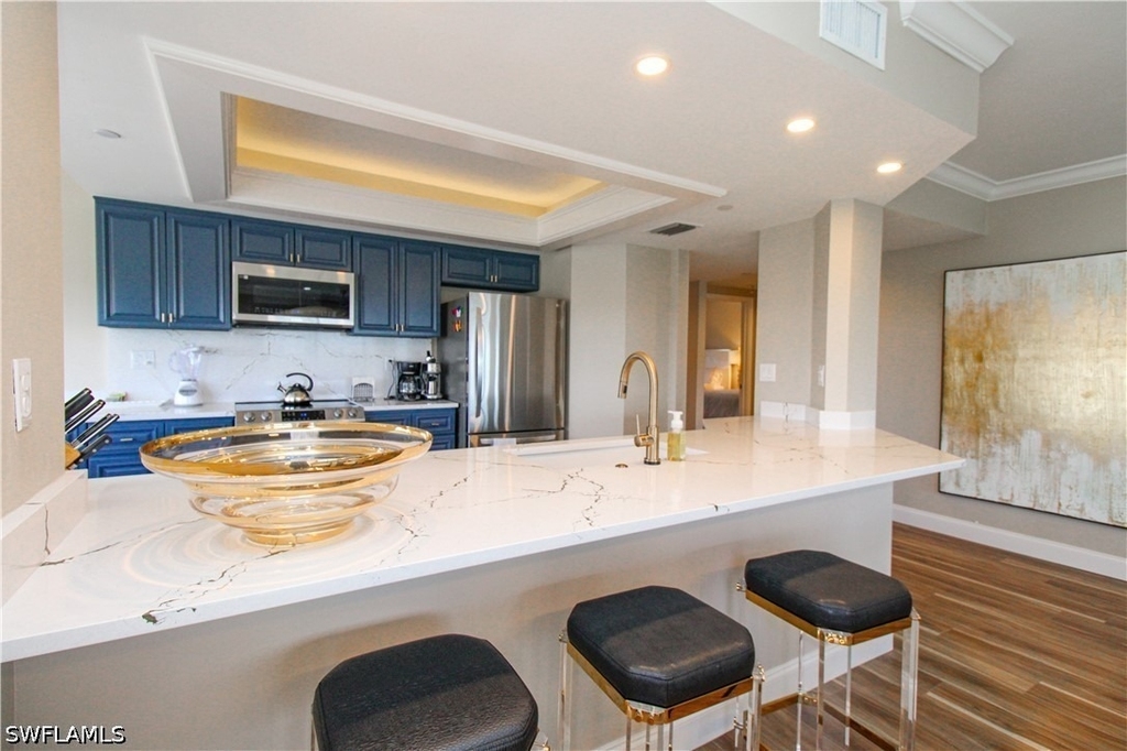 35 Bluebill Avenue - Photo 22