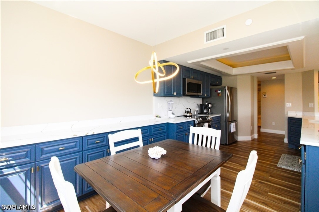 35 Bluebill Avenue - Photo 32