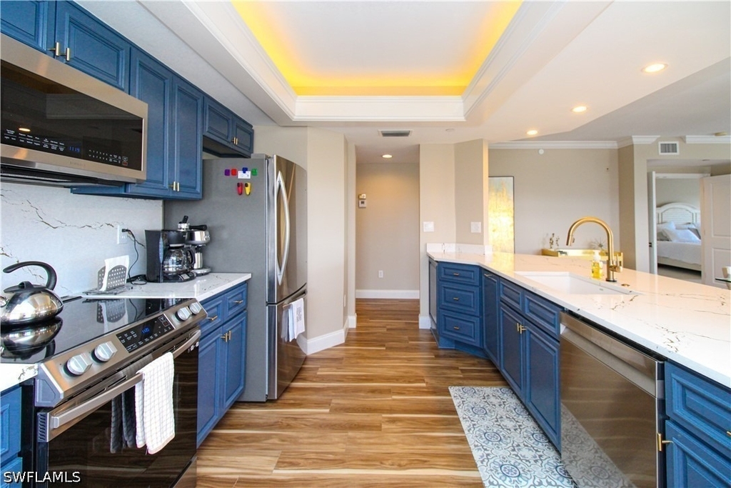 35 Bluebill Avenue - Photo 30