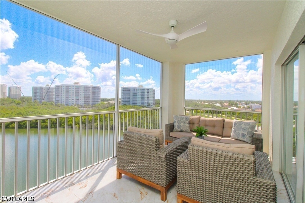 35 Bluebill Avenue - Photo 7