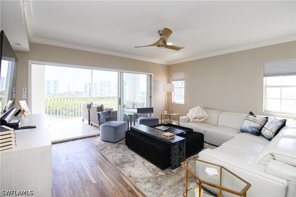 35 Bluebill Avenue - Photo 14