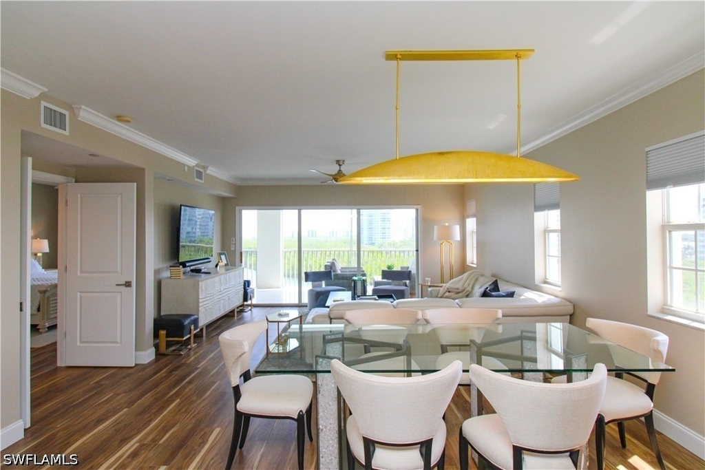 35 Bluebill Avenue - Photo 33