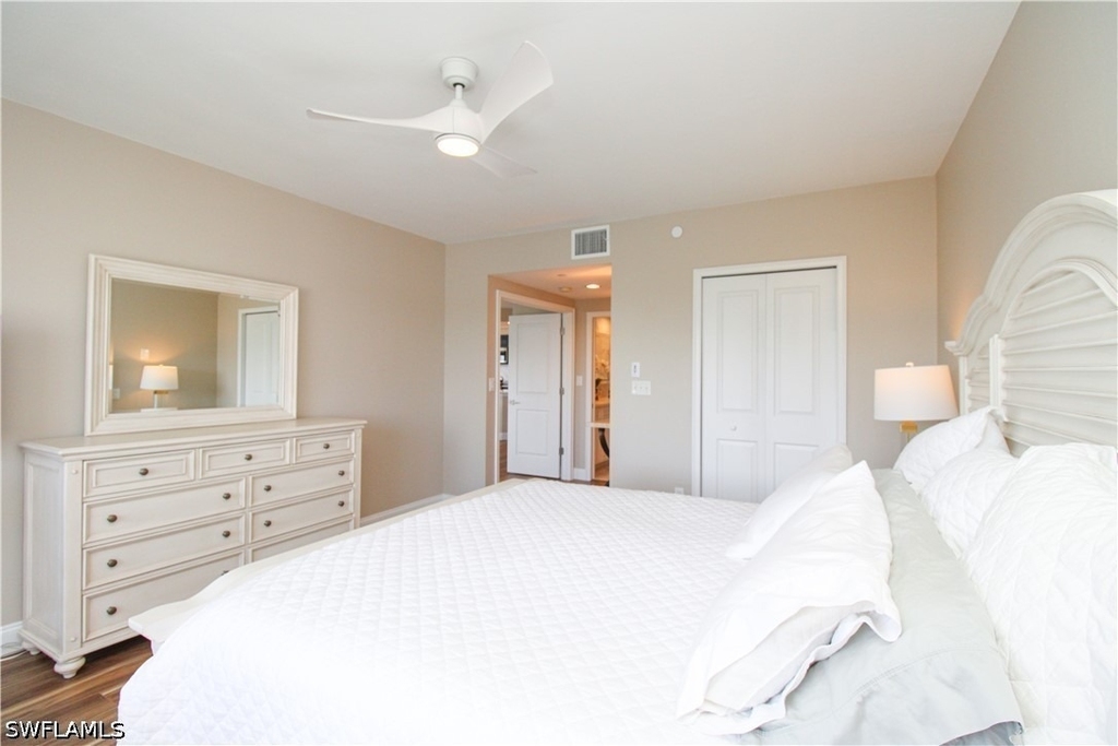 35 Bluebill Avenue - Photo 44