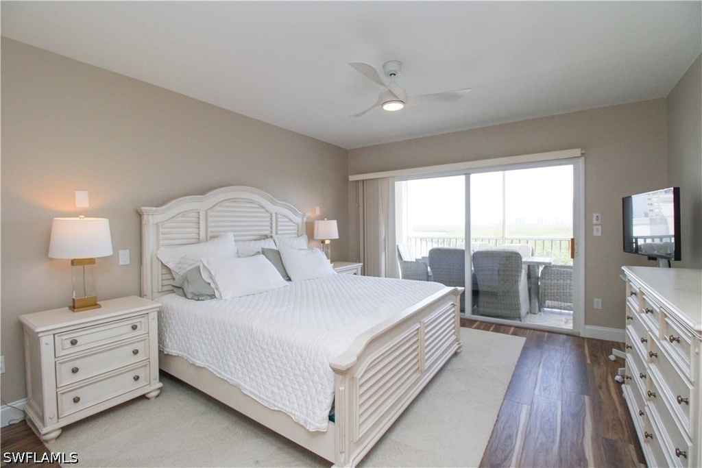 35 Bluebill Avenue - Photo 42