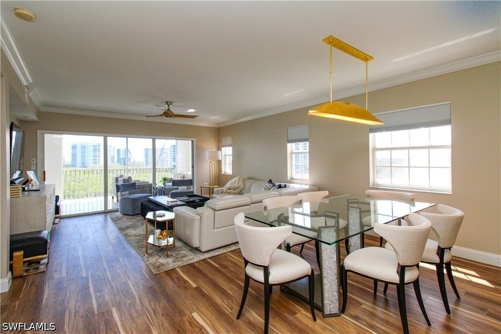 35 Bluebill Avenue - Photo 26