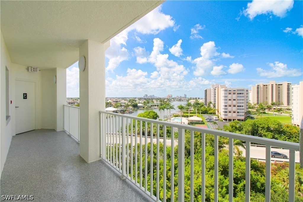 35 Bluebill Avenue - Photo 6