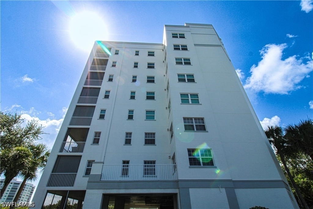 35 Bluebill Avenue - Photo 2