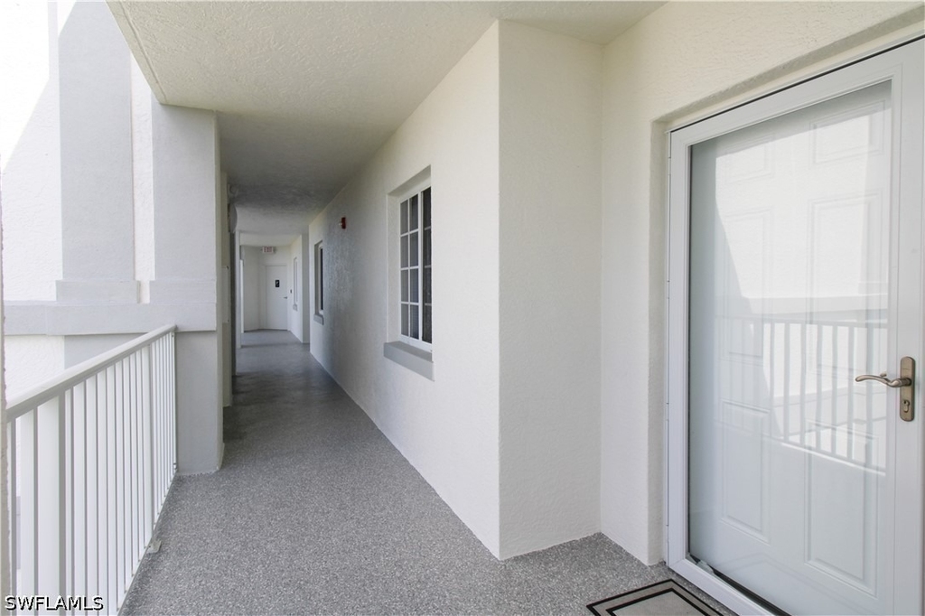 35 Bluebill Avenue - Photo 5