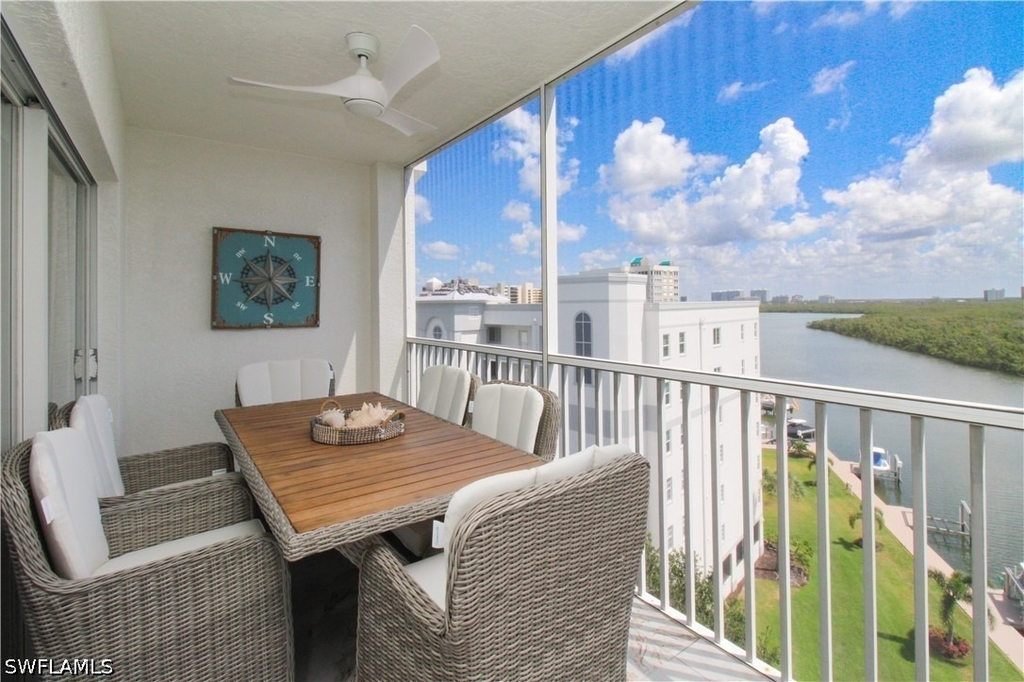 35 Bluebill Avenue - Photo 8