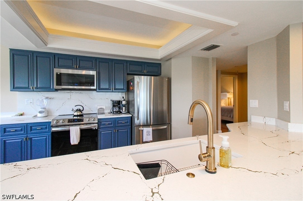35 Bluebill Avenue - Photo 24