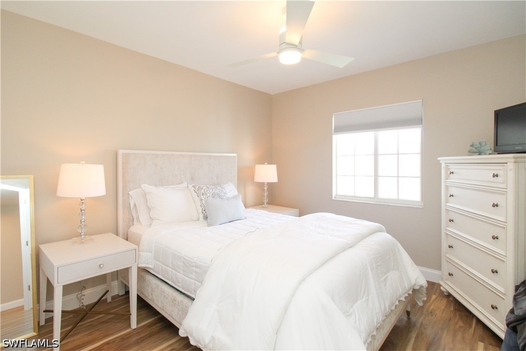 35 Bluebill Avenue - Photo 35