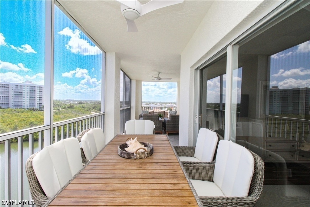 35 Bluebill Avenue - Photo 11