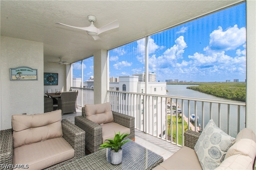 35 Bluebill Avenue - Photo 10