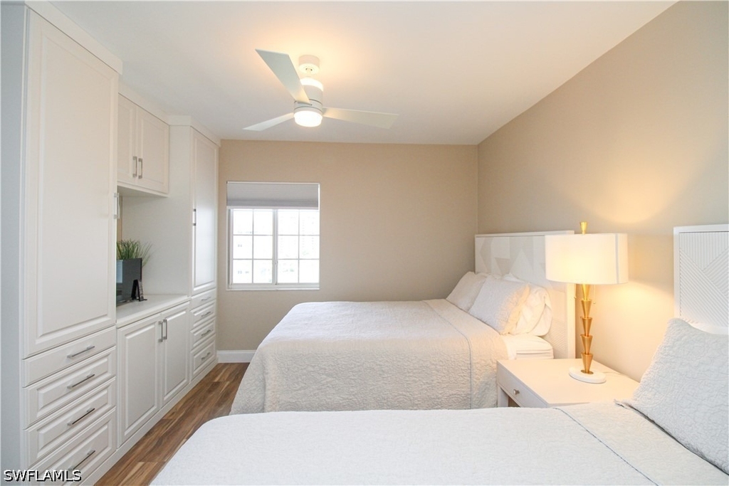 35 Bluebill Avenue - Photo 41