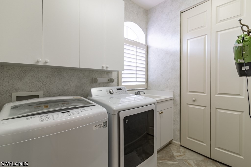 8460 Abbington Circle - Photo 11