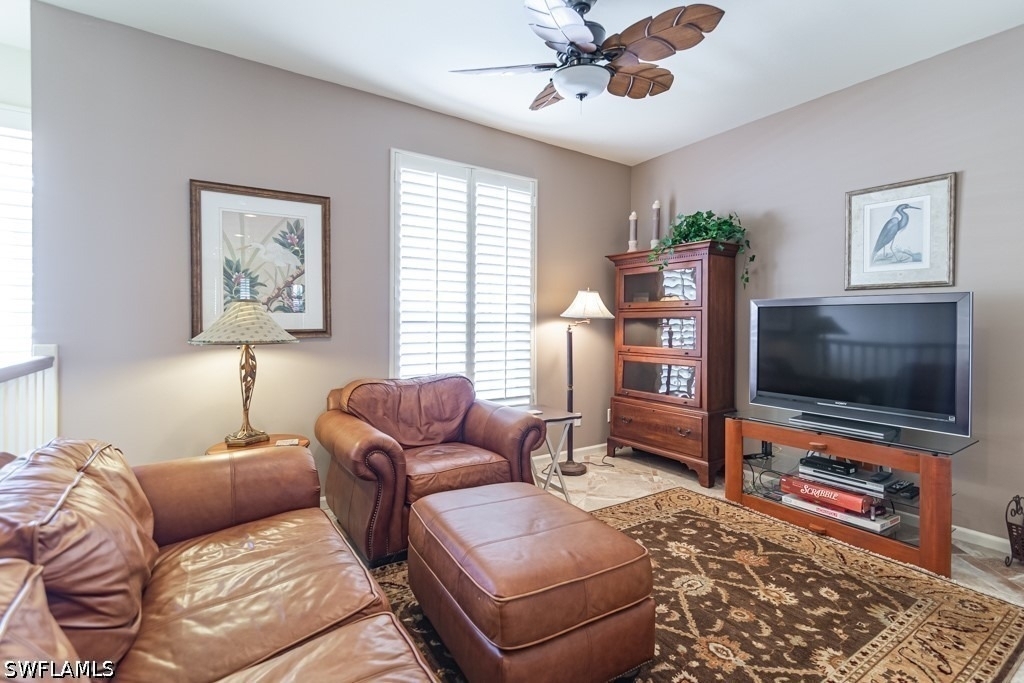 8460 Abbington Circle - Photo 7