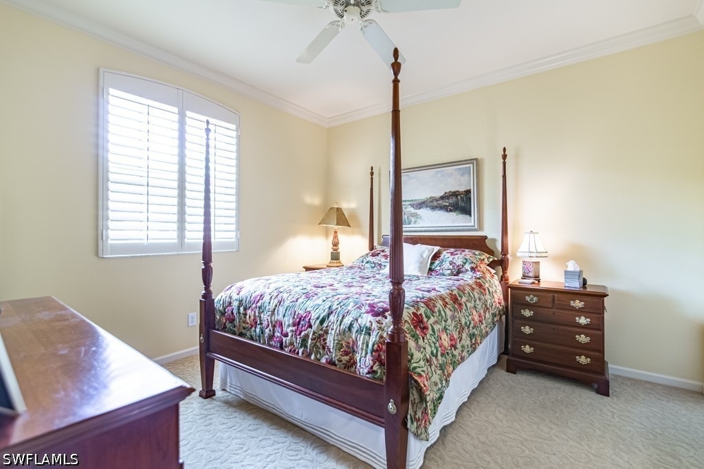 8460 Abbington Circle - Photo 4