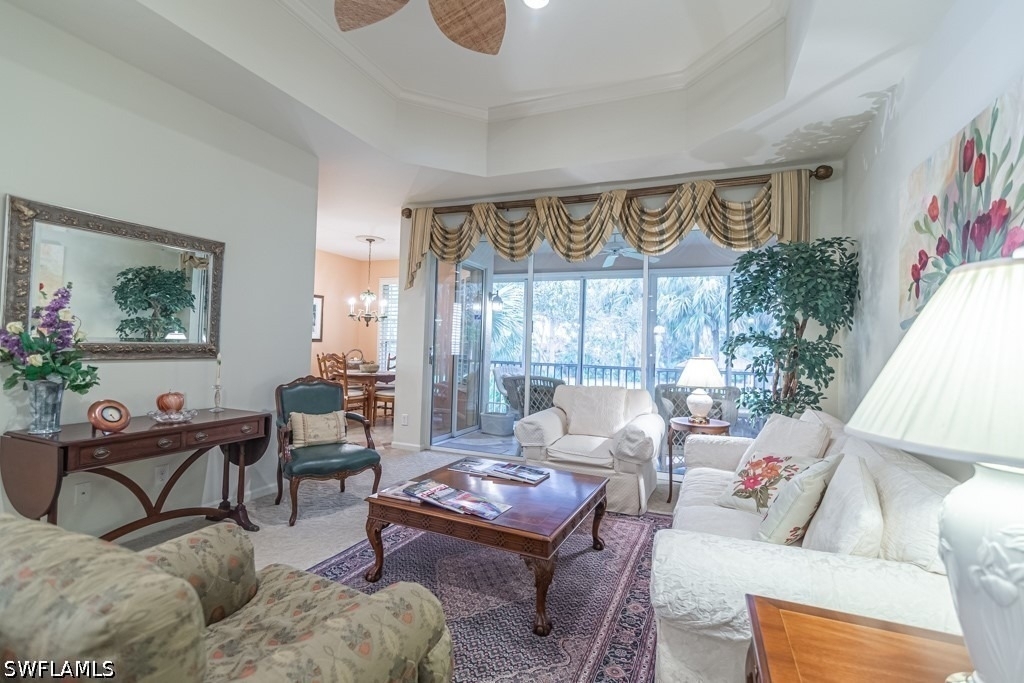8460 Abbington Circle - Photo 18