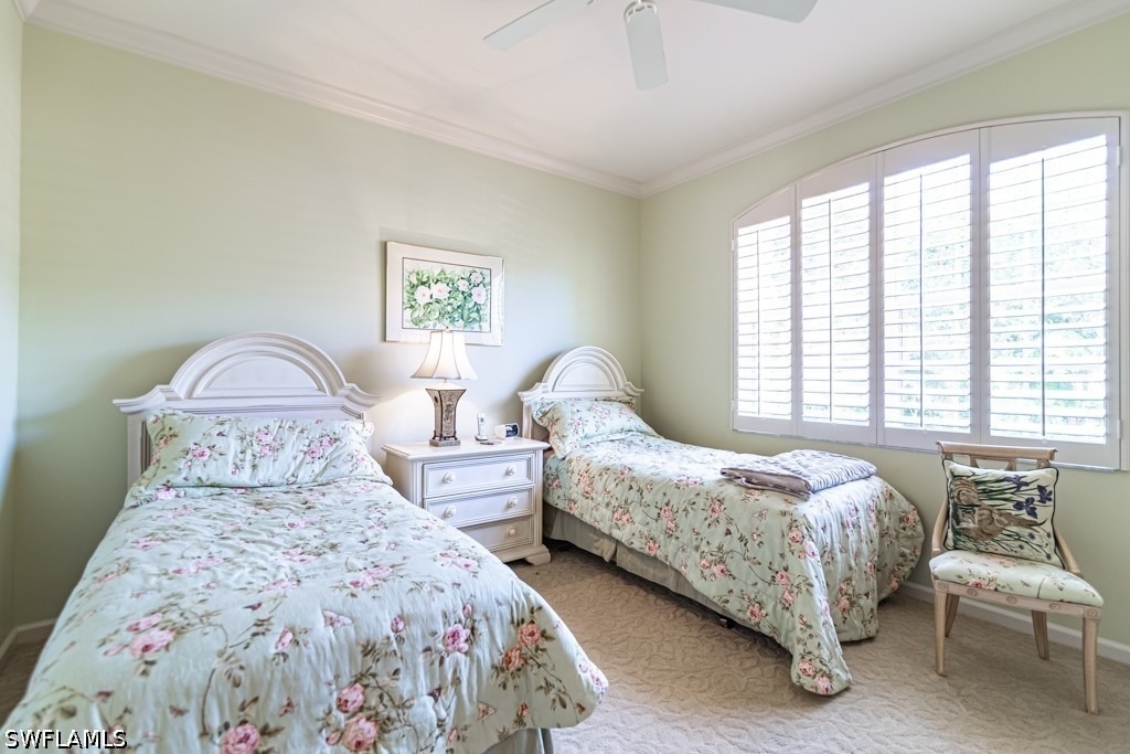 8460 Abbington Circle - Photo 3