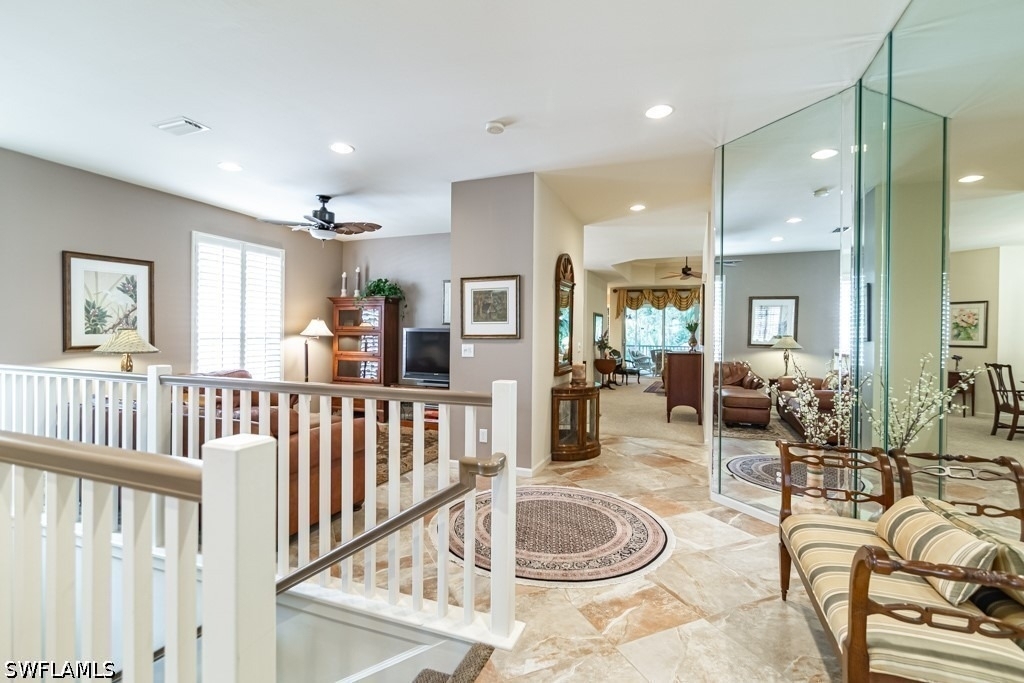 8460 Abbington Circle - Photo 6