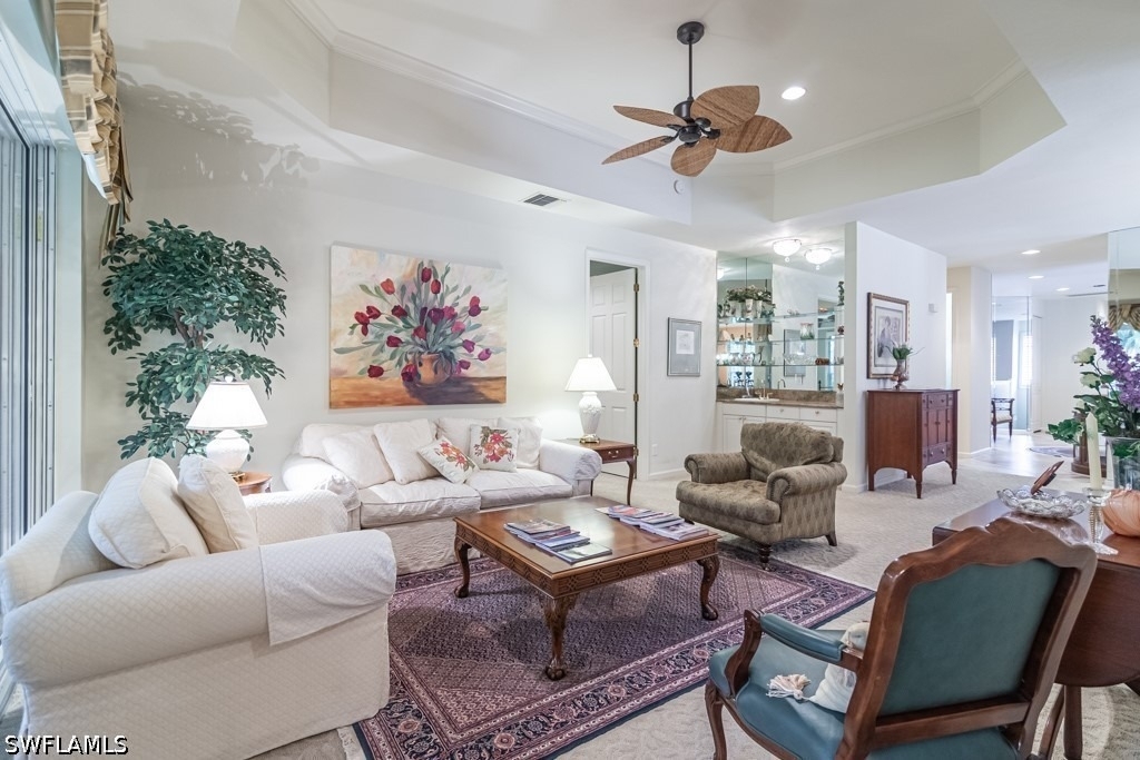 8460 Abbington Circle - Photo 20