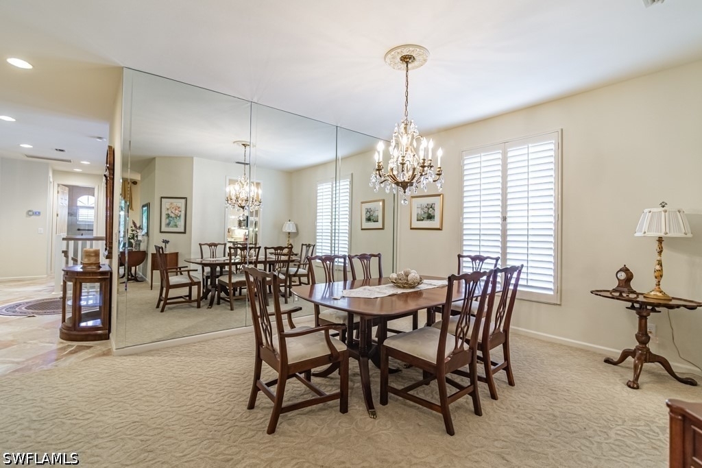 8460 Abbington Circle - Photo 16