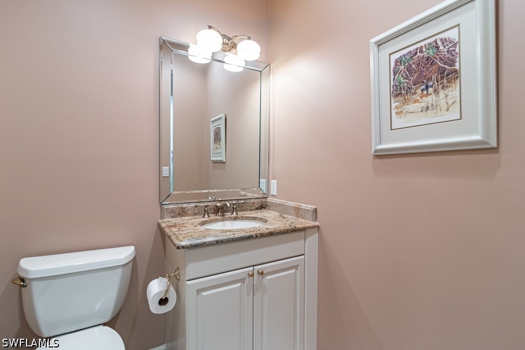 8460 Abbington Circle - Photo 12