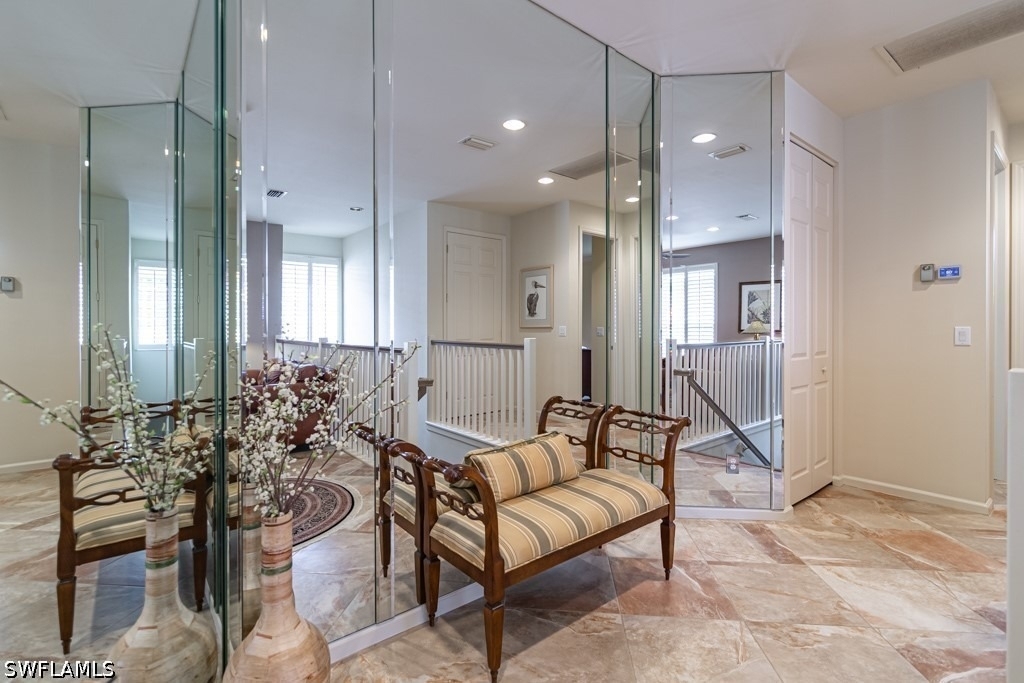 8460 Abbington Circle - Photo 10