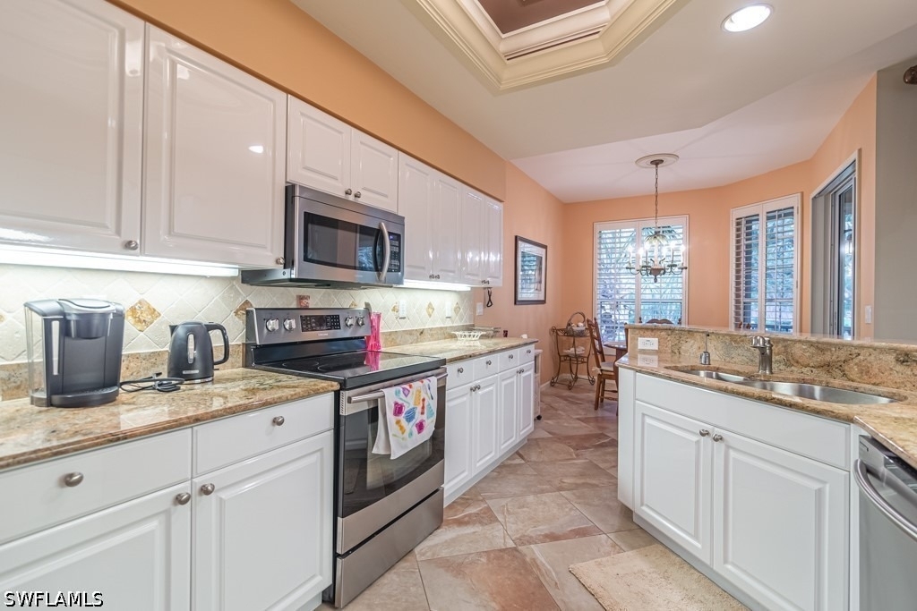 8460 Abbington Circle - Photo 25