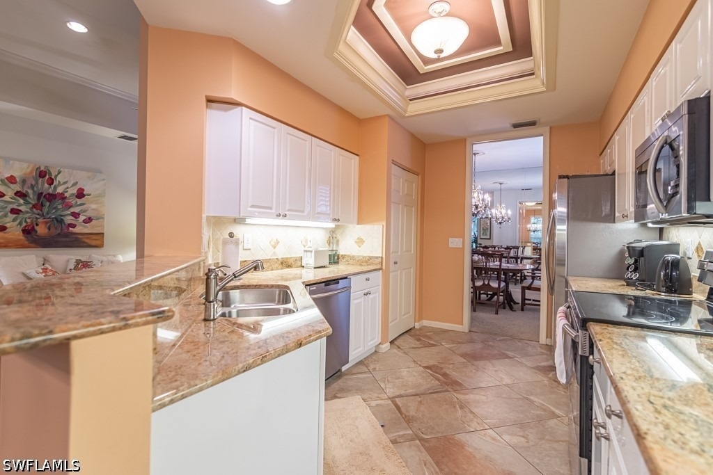 8460 Abbington Circle - Photo 24