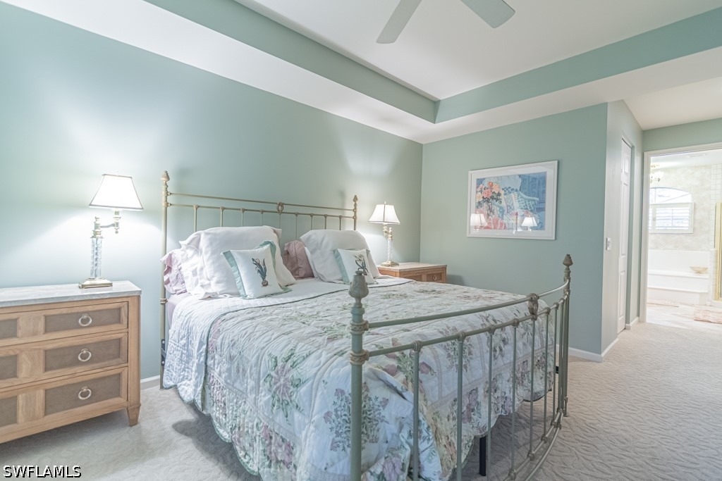 8460 Abbington Circle - Photo 27