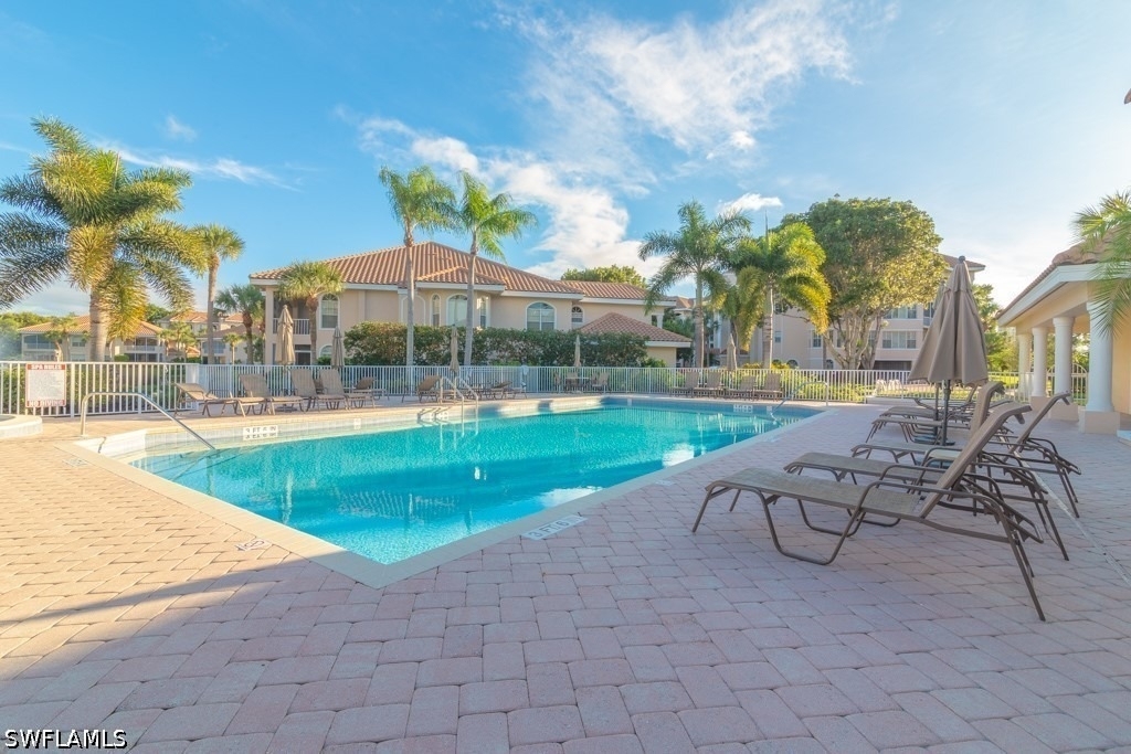 8460 Abbington Circle - Photo 34