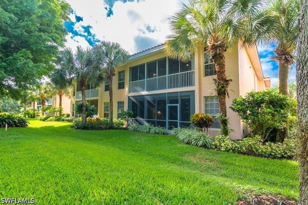 8460 Abbington Circle - Photo 33