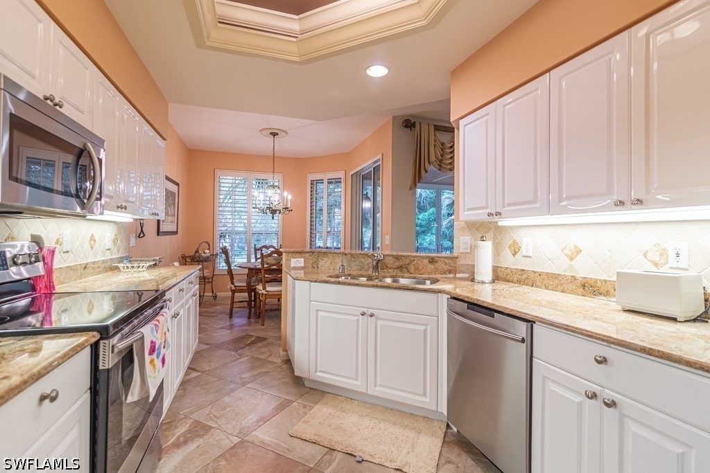 8460 Abbington Circle - Photo 23