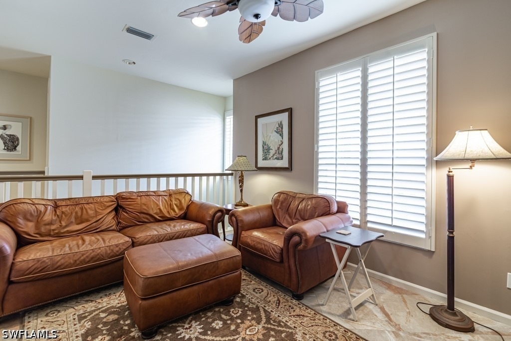 8460 Abbington Circle - Photo 8