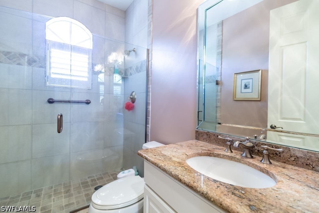 8460 Abbington Circle - Photo 2