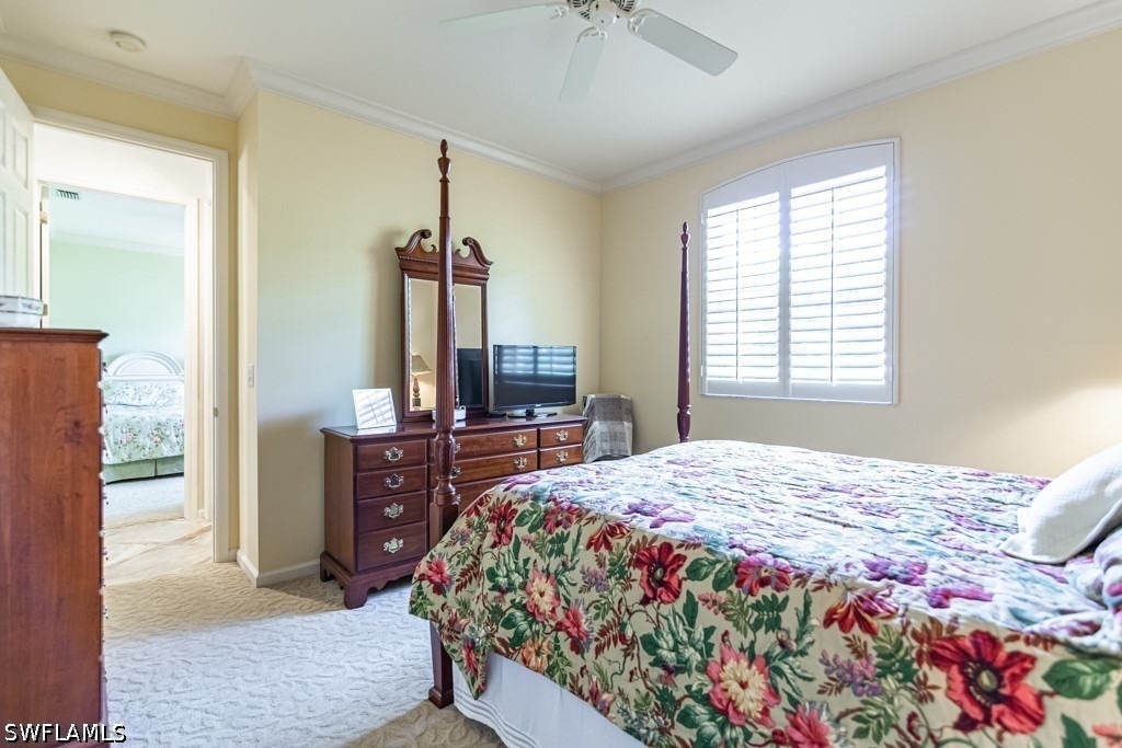 8460 Abbington Circle - Photo 5