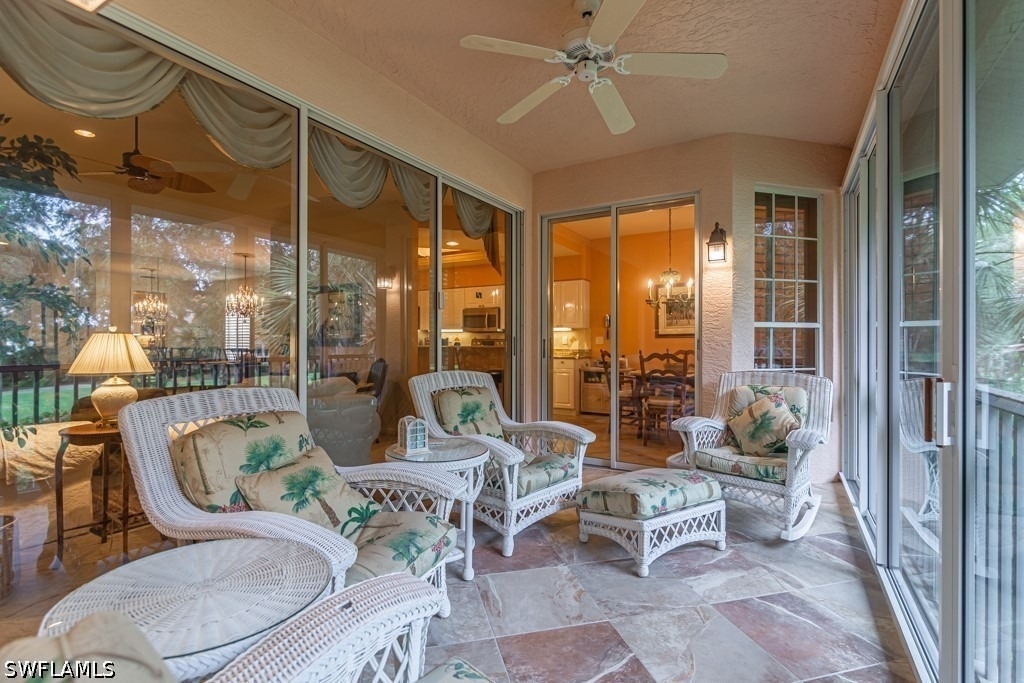 8460 Abbington Circle - Photo 32