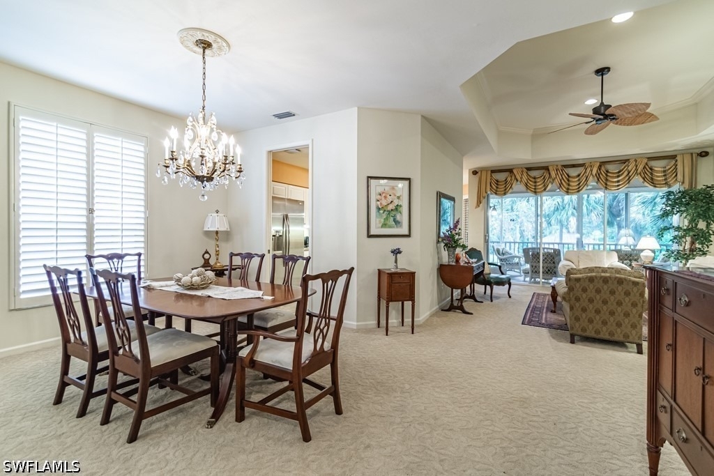 8460 Abbington Circle - Photo 13