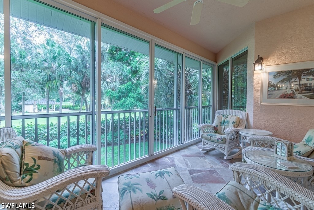 8460 Abbington Circle - Photo 31