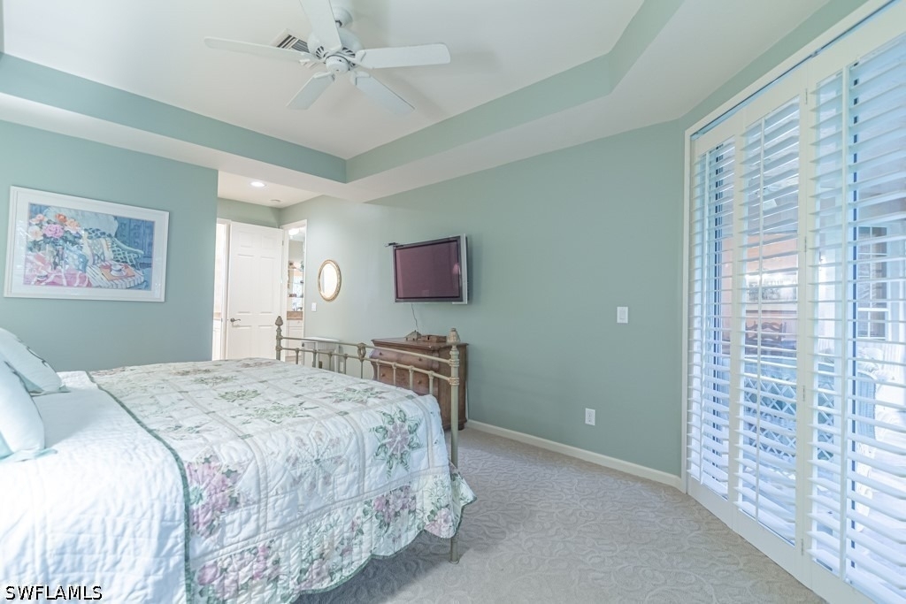 8460 Abbington Circle - Photo 28