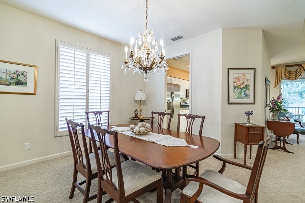 8460 Abbington Circle - Photo 14