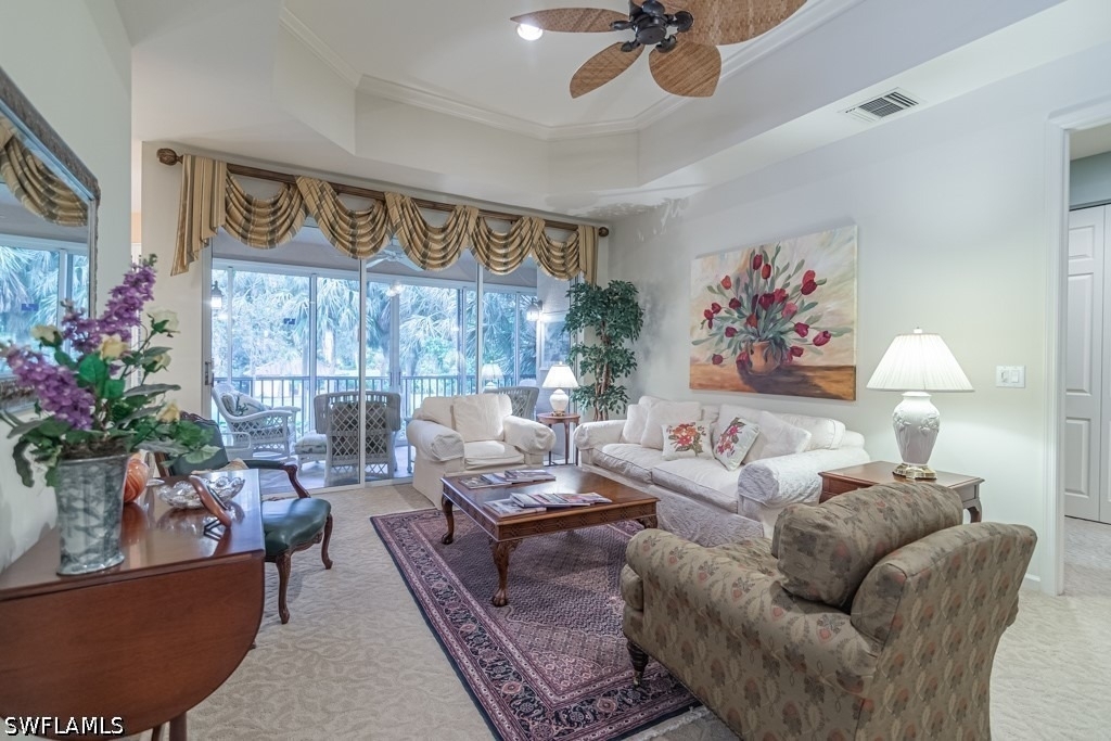 8460 Abbington Circle - Photo 17