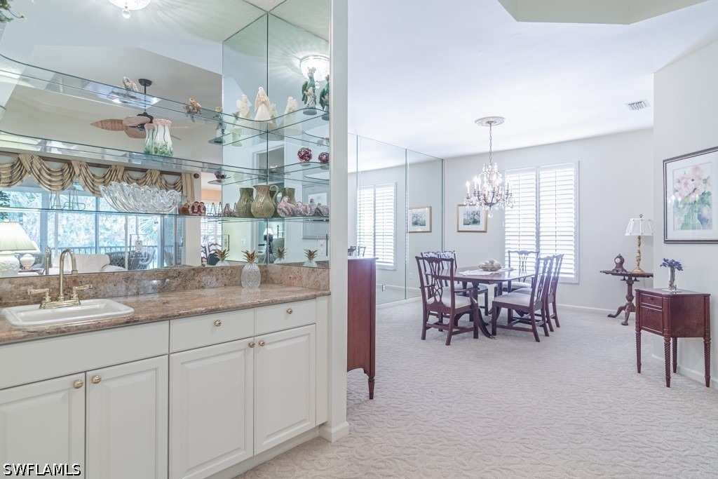 8460 Abbington Circle - Photo 21