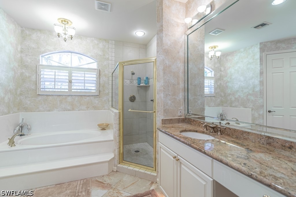 8460 Abbington Circle - Photo 30
